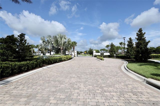 2461 DATURA LOOP, St Cloud, FL 34772