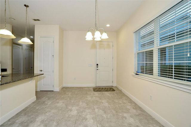 2461 DATURA LOOP, St Cloud, FL 34772