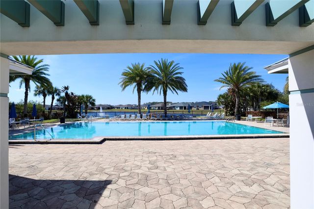 2461 DATURA LOOP, St Cloud, FL 34772