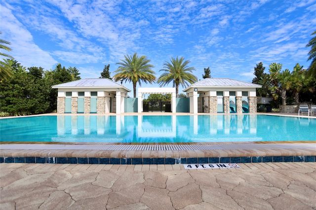 2461 DATURA LOOP, St Cloud, FL 34772