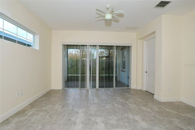 2461 DATURA LOOP, St Cloud, FL 34772