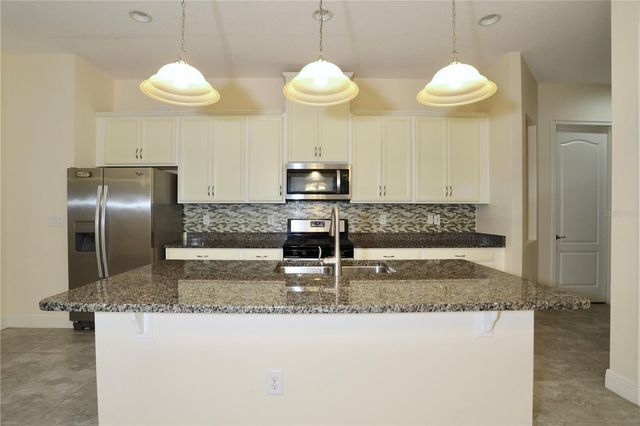 2461 DATURA LOOP, St Cloud, FL 34772