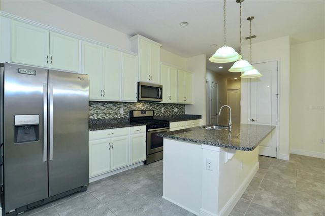 2461 DATURA LOOP, St Cloud, FL 34772