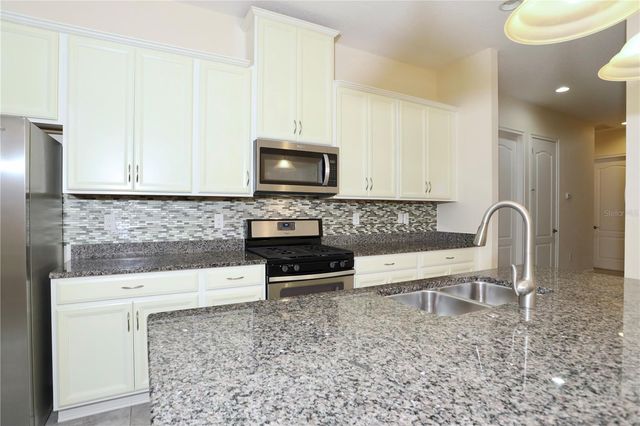 2461 DATURA LOOP, St Cloud, FL 34772