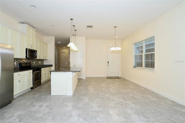 2461 DATURA LOOP, St Cloud, FL 34772