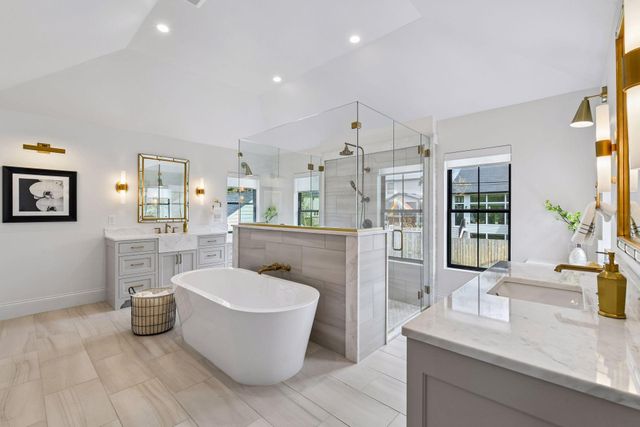 5925 Chowen Avenue S, Edina, MN 55410
