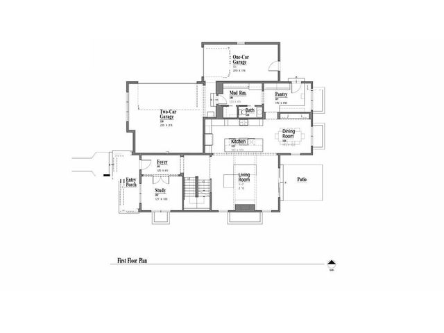 5925 Chowen Avenue S, Edina, MN 55410