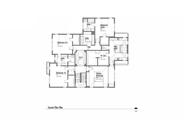 5925 Chowen Avenue S, Edina, MN 55410