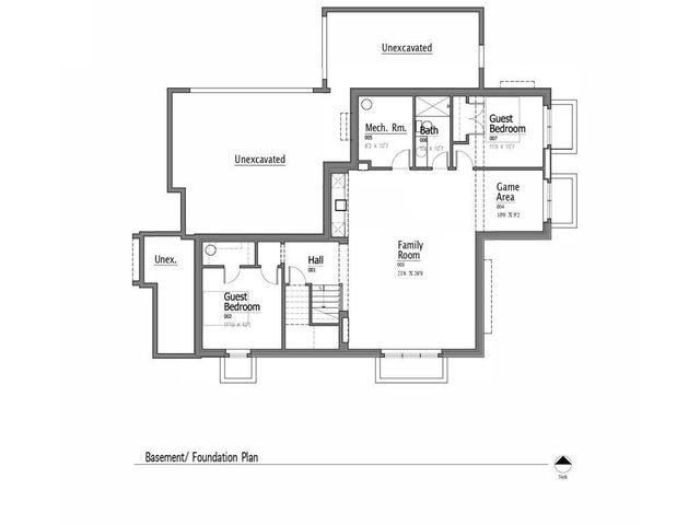 5925 Chowen Avenue S, Edina, MN 55410
