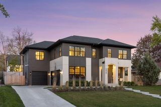 5925 Chowen Avenue S, Edina, MN 55410