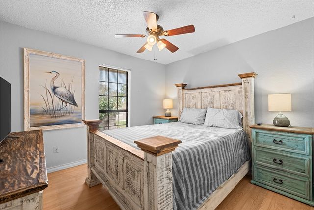 3002 Chapel Creek Dr, Corpus Christi, TX 78414