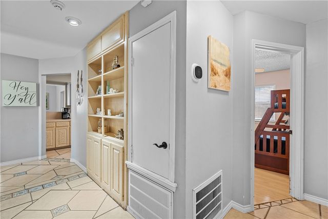 3002 Chapel Creek Dr, Corpus Christi, TX 78414