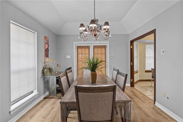 3002 Chapel Creek Dr, Corpus Christi, TX 78414