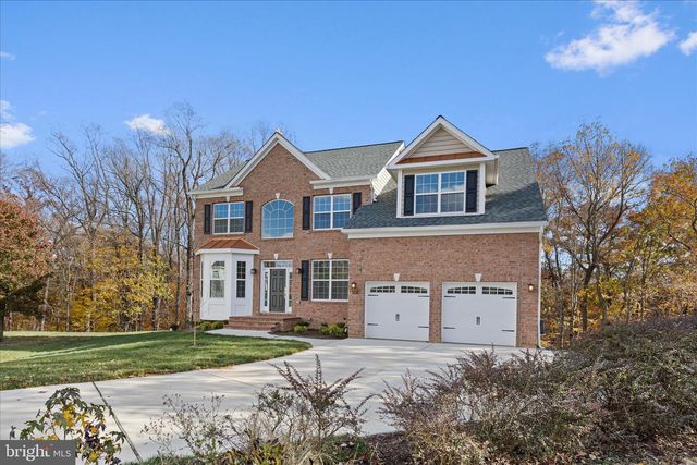 200 LISMORE DR, Fort Washington, MD 20744
