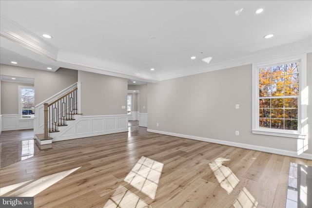 200 LISMORE DR, Fort Washington, MD 20744