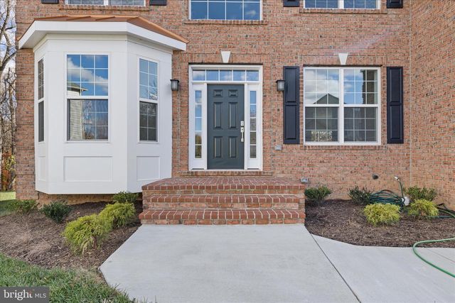 200 LISMORE DR, Fort Washington, MD 20744