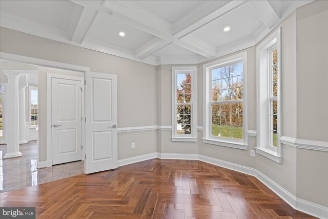 200 LISMORE DR, Fort Washington, MD 20744
