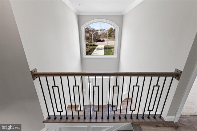 200 LISMORE DR, Fort Washington, MD 20744