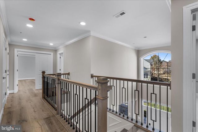 200 LISMORE DR, Fort Washington, MD 20744