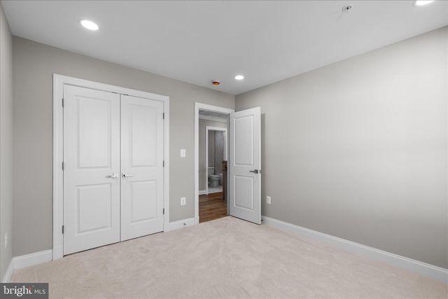200 LISMORE DR, Fort Washington, MD 20744