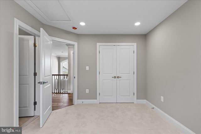 200 LISMORE DR, Fort Washington, MD 20744