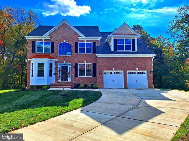 200 LISMORE DR, Fort Washington, MD 20744