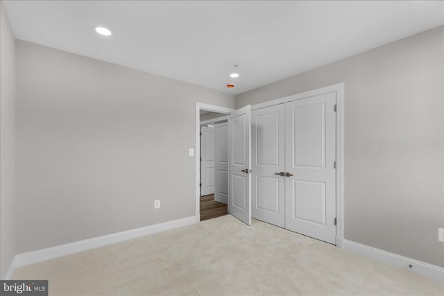 200 LISMORE DR, Fort Washington, MD 20744