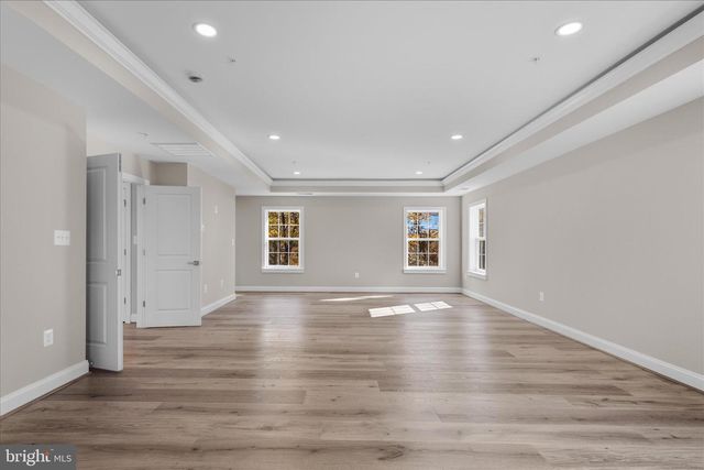 200 LISMORE DR, Fort Washington, MD 20744