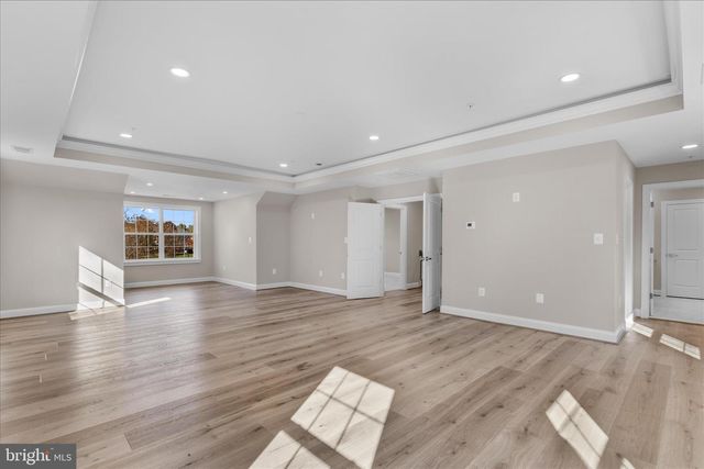 200 LISMORE DR, Fort Washington, MD 20744