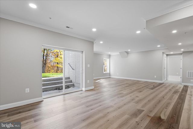 200 LISMORE DR, Fort Washington, MD 20744
