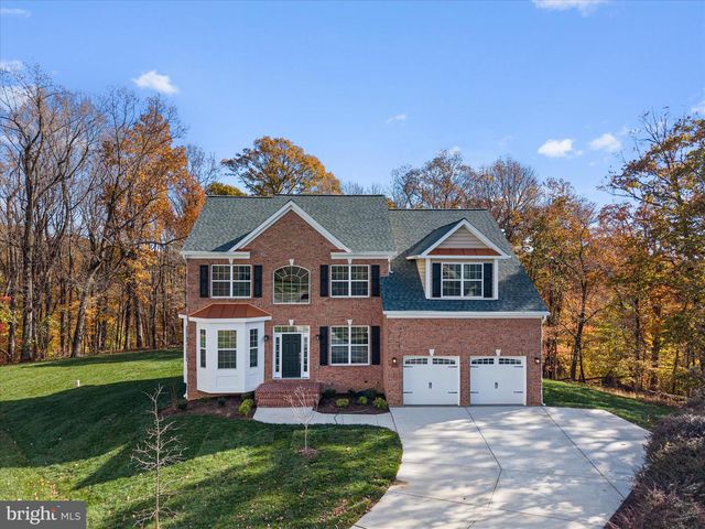200 LISMORE DR, Fort Washington, MD 20744