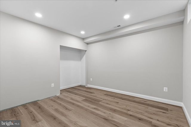 200 LISMORE DR, Fort Washington, MD 20744