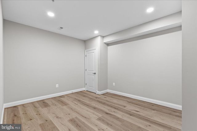 200 LISMORE DR, Fort Washington, MD 20744