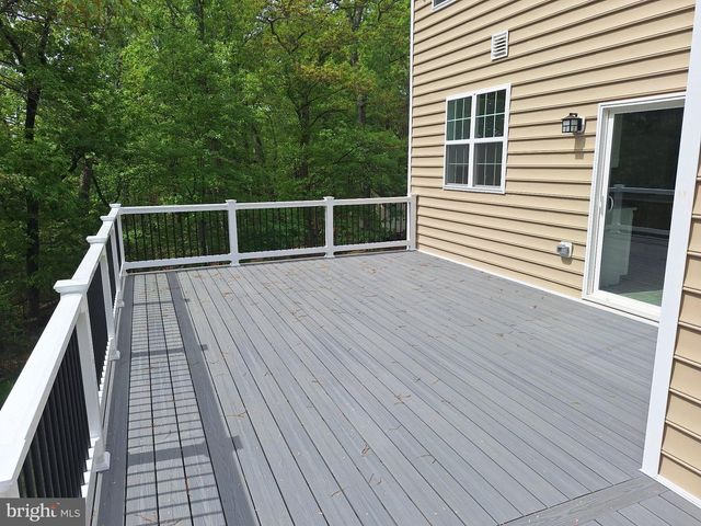 200 LISMORE DR, Fort Washington, MD 20744
