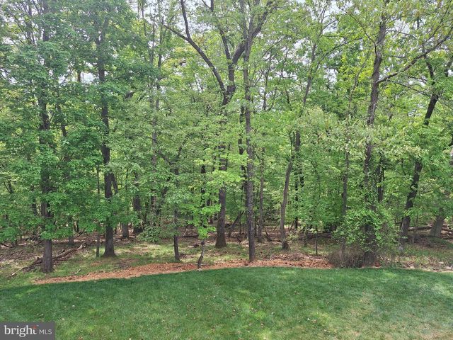 200 LISMORE DR, Fort Washington, MD 20744
