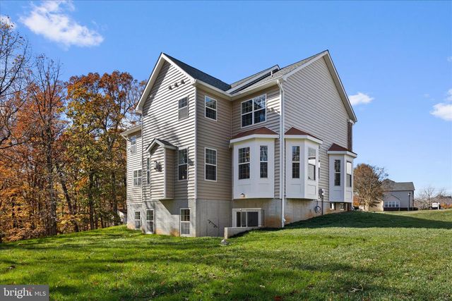 200 LISMORE DR, Fort Washington, MD 20744