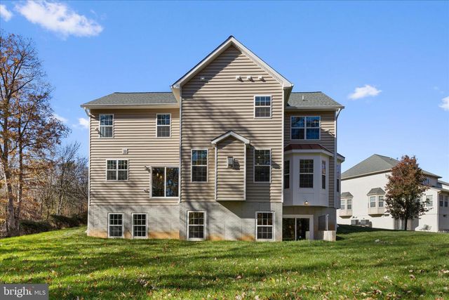 200 LISMORE DR, Fort Washington, MD 20744