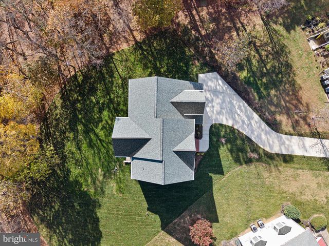 200 LISMORE DR, Fort Washington, MD 20744