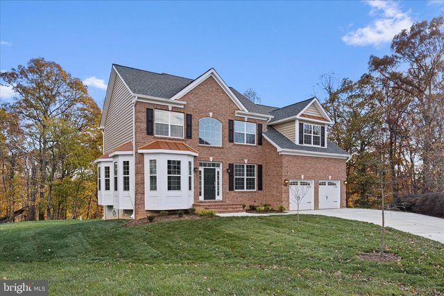 200 LISMORE DR, Fort Washington, MD 20744
