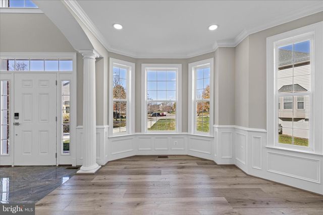 200 LISMORE DR, Fort Washington, MD 20744