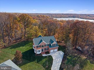 200 LISMORE DR, Fort Washington, MD 20744