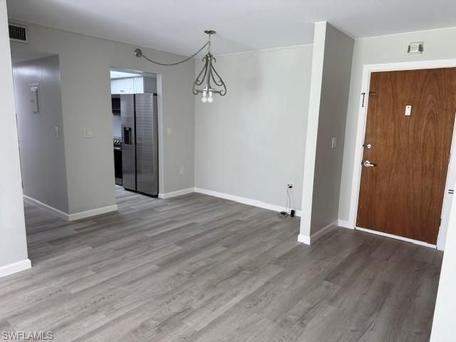 3704 Broadway 115, Fort Myers, FL 33901