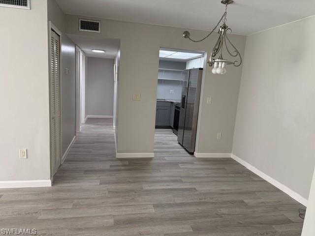 3704 Broadway 115, Fort Myers, FL 33901