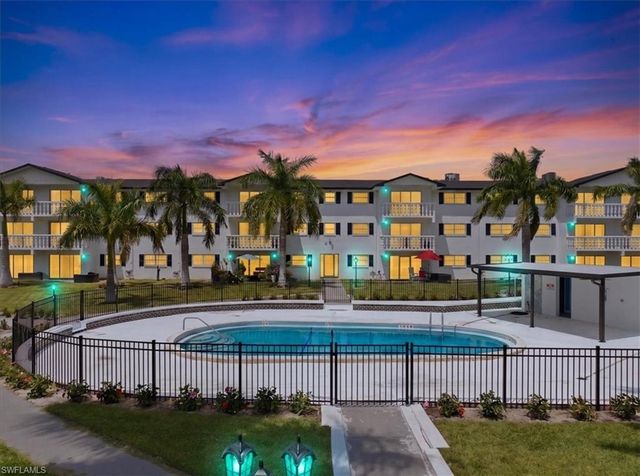3704 Broadway 115, Fort Myers, FL 33901
