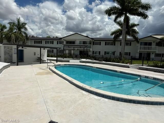 3704 Broadway 115, Fort Myers, FL 33901
