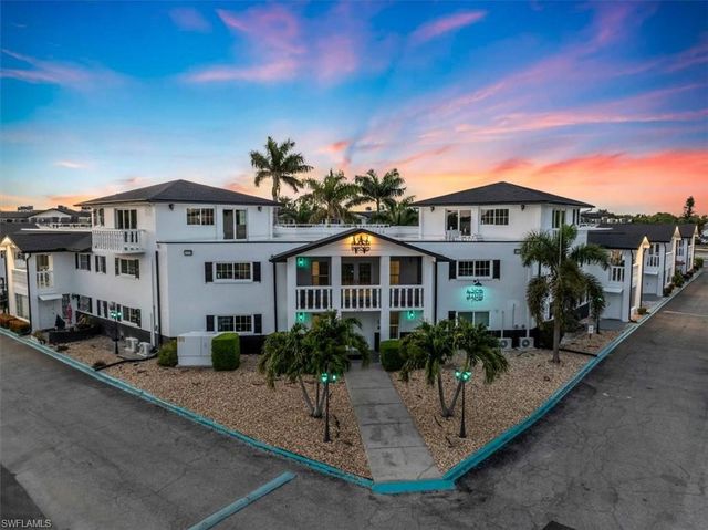 3704 Broadway 115, Fort Myers, FL 33901