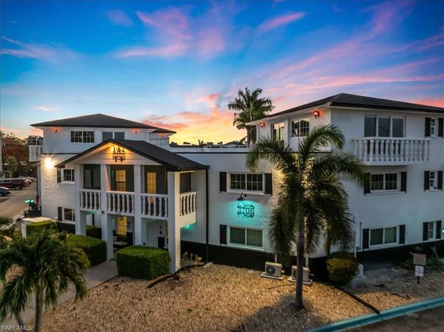 3704 Broadway 115, Fort Myers, FL 33901