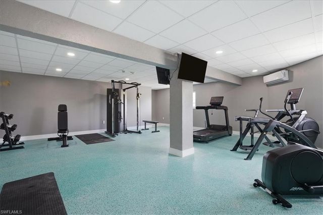 3704 Broadway 115, Fort Myers, FL 33901