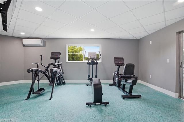 3704 Broadway 115, Fort Myers, FL 33901