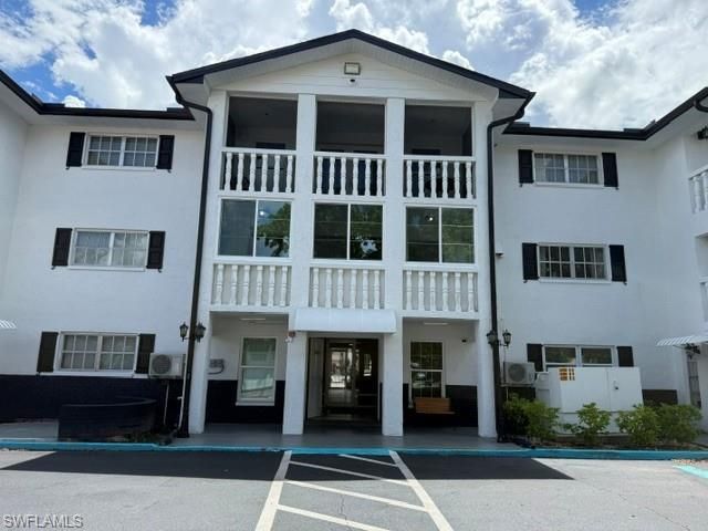 3704 Broadway 115, Fort Myers, FL 33901